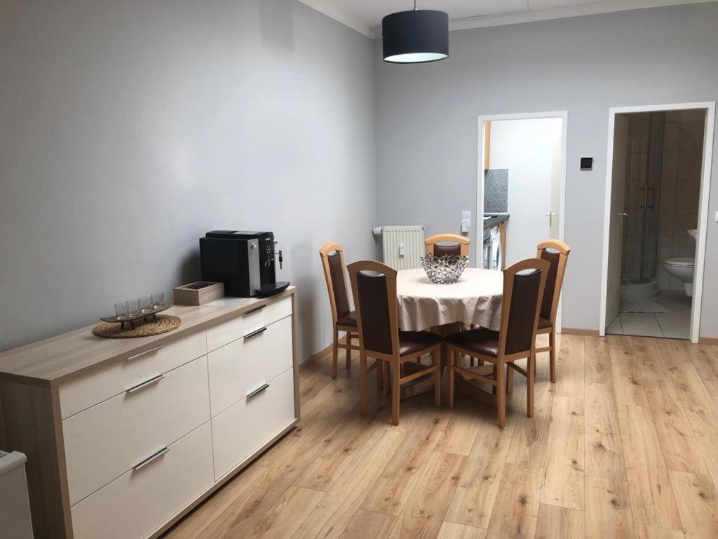 Ferienwohnung Peißenberg * Peißenberg