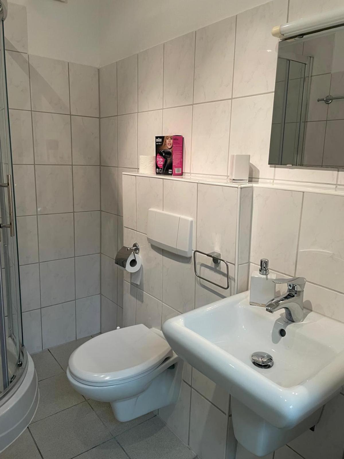 Apartment Ferienwohnung Peißenberg Peißenberg