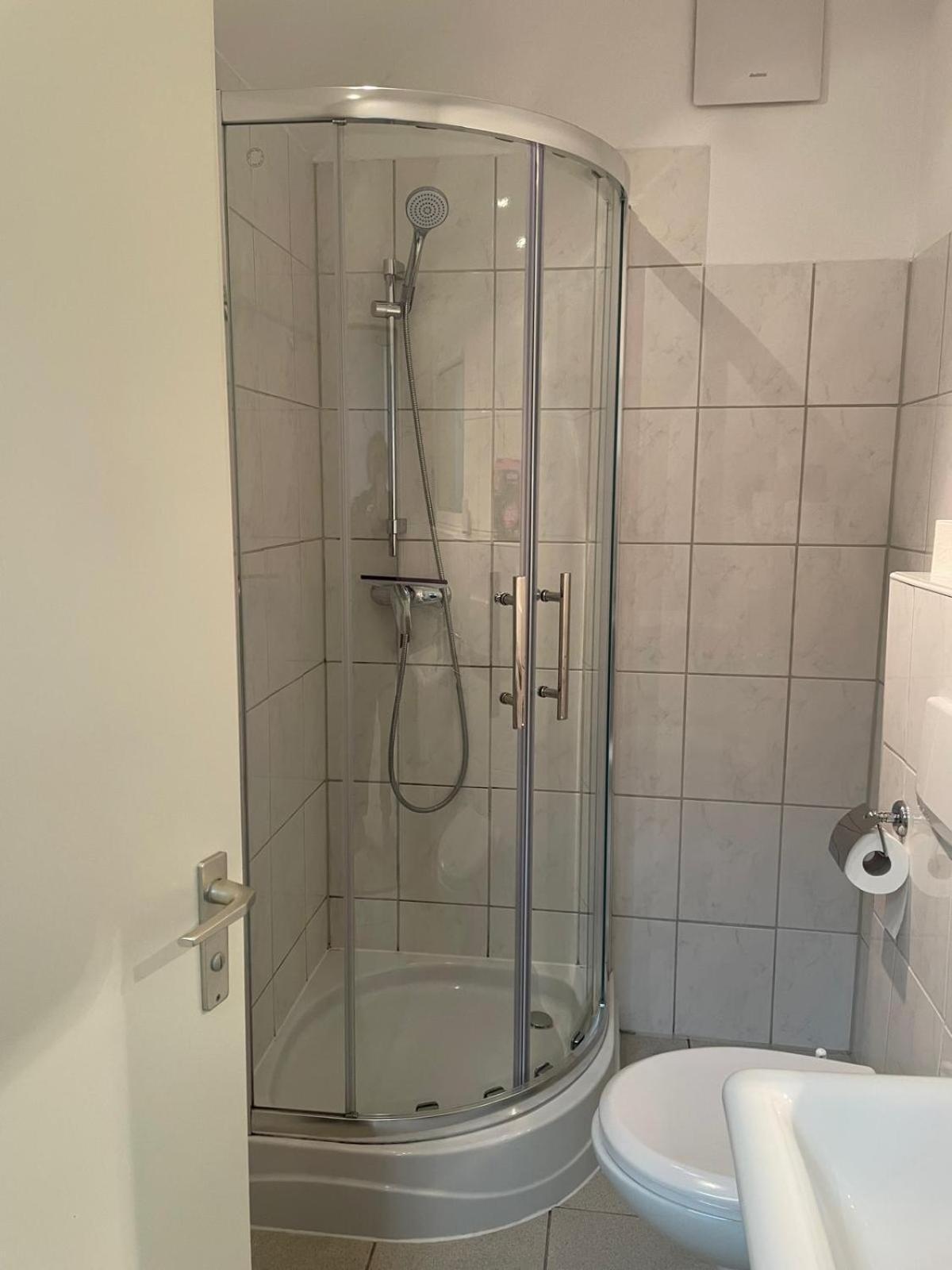 Ferienwohnung Peißenberg *