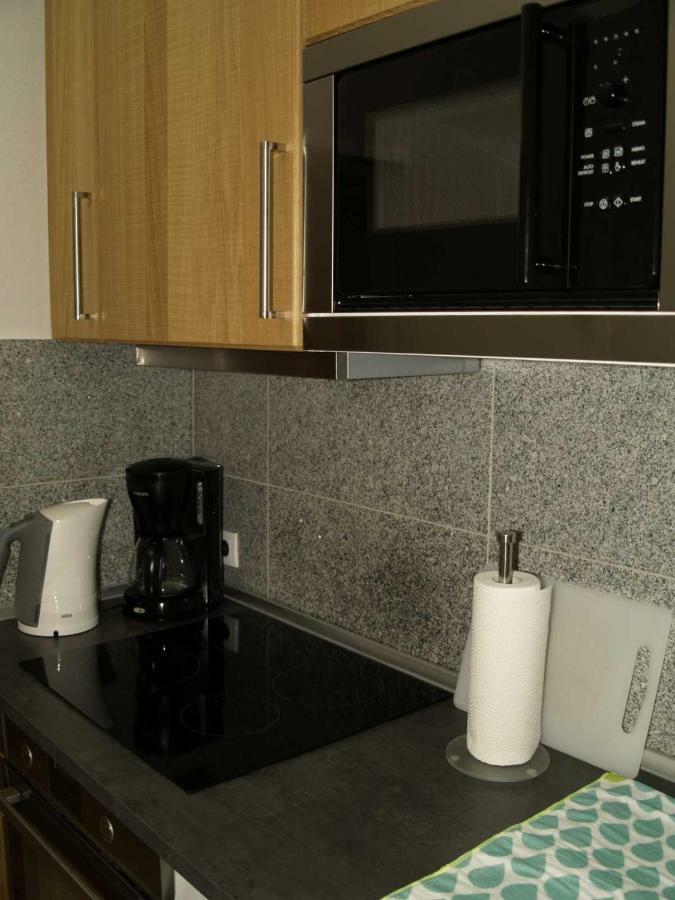 Ferienwohnung Peißenberg Apartment Peißenberg